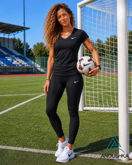 أسود وأسود